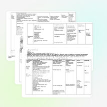 Қазақ тілі 2 сынып "Сөйлеудің адам өміріндегі маңызы және оның қажеттілігі", "Ауызекі және жазба тілде сөйлеудің маңызы","У дыбысы"