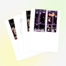 Изготовление елочных поделок из подручного материала