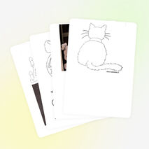 Изготовление елочных поделок из подручного материала