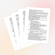 Внеклассное мероприятие. Мемориальный час « Умирая, не умрёт герой. Мужество останется в веках».