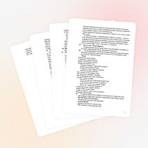 Внеклассное мероприятие. Мемориальный час « Умирая, не умрёт герой. Мужество останется в веках».