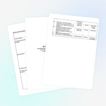 Программа "Здоровье" на 2011 - 2015 уч. годы в МОУ №СОШ №7 г. Ртищево Саратовской области"