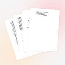 Внеклассное мероприятие. Мемориальный час « Умирая, не умрёт герой. Мужество останется в веках».