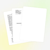 Рабочая программа кружка по английскому языку для 9 класса «Деловой английский»