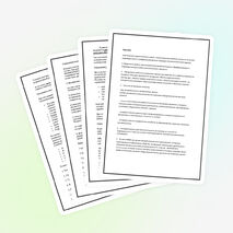 Педсовет по личностно-ориентированному обучению