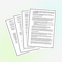 Педсовет по личностно-ориентированному обучению