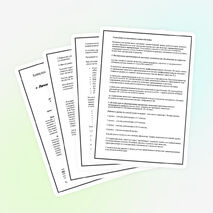 Педсовет по личностно-ориентированному обучению