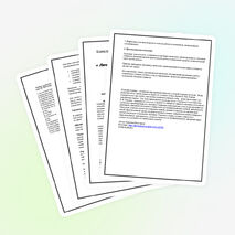 Педсовет по личностно-ориентированному обучению