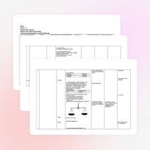 Урок по истории Казахстана: "Астана-новая столица РК"