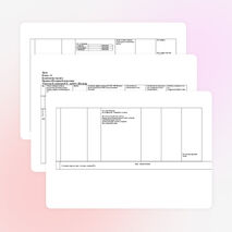 Урок по истории Казахстана: "Астана-новая столица РК"