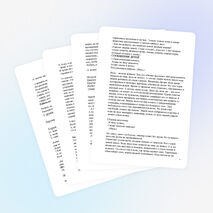 Окружающий мир. Жизнь лесных зверей в лесу.