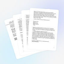 Окружающий мир. Жизнь лесных зверей в лесу.