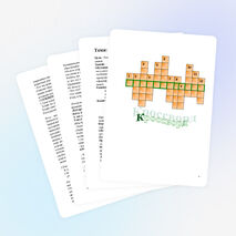 Окружающий мир. Жизнь лесных зверей в лесу.