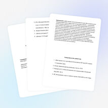 «Діни экстремизмнің қалыптасуы және алдын алу шаралары»