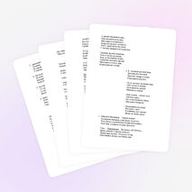 Проект "Сырная неделя" (2 класс)