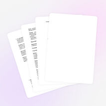 Проект "Сырная неделя" (2 класс)