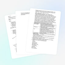 Физика 8. Тепловые двигатели и охрана окружающей среды.