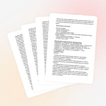 Внеклассное мероприятие по географии. Географический вечер. Жизнь и деятельность А.Е. Ферсмана. 5 класс