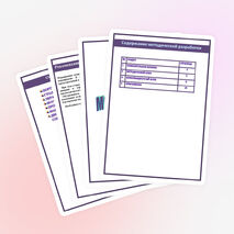 МЕТОДИЧЕСКАЯ РАЗРАБОТКА "ЧЕХОВ И ЛЕВИТАН - ВЕЛИЧАЙШИЙ ПИСАТЕЛЬ И ВЕЛИЧАЙШИЙ ХУДОЖНИК"