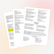 ПРАЗДНИЧНЫЙ ФЕСТИВАЛЬ «Бәрі де Махаббаттан бастау алады!»