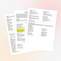 ПРАЗДНИЧНЫЙ ФЕСТИВАЛЬ «Бәрі де Махаббаттан бастау алады!»