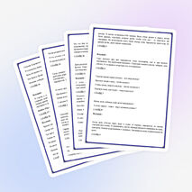 Внеклассное мероприятие к 10-летию событий в Беслане "Как хочется жить..."