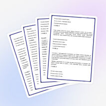 Внеклассное мероприятие к 10-летию событий в Беслане "Как хочется жить..."