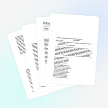 Линейка, посвящённая россошанцам, погибшим в Афганистане