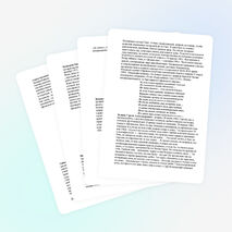 Линейка, посвящённая россошанцам, погибшим в Афганистане