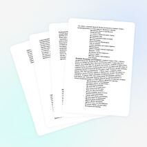 Линейка, посвящённая россошанцам, погибшим в Афганистане