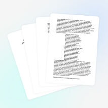 Линейка, посвящённая россошанцам, погибшим в Афганистане