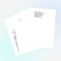 Линейка, посвящённая россошанцам, погибшим в Афганистане