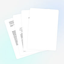 Линейка, посвящённая россошанцам, погибшим в Афганистане