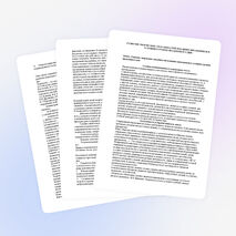 РАЗВИТИЕ ТВОРЧЕСКИХ СПОСОБНОСТЕЙ МЛАДШИХ ШКОЛЬНИКОВ В УСЛОВИЯХ ГРУППЫ ПРОДЛЕННОГО ДНЯ