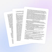 РАЗВИТИЕ ТВОРЧЕСКИХ СПОСОБНОСТЕЙ МЛАДШИХ ШКОЛЬНИКОВ В УСЛОВИЯХ ГРУППЫ ПРОДЛЕННОГО ДНЯ