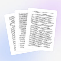 РАЗВИТИЕ ТВОРЧЕСКИХ СПОСОБНОСТЕЙ МЛАДШИХ ШКОЛЬНИКОВ В УСЛОВИЯХ ГРУППЫ ПРОДЛЕННОГО ДНЯ