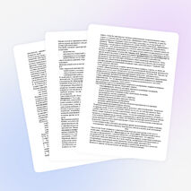 РАЗВИТИЕ ТВОРЧЕСКИХ СПОСОБНОСТЕЙ МЛАДШИХ ШКОЛЬНИКОВ В УСЛОВИЯХ ГРУППЫ ПРОДЛЕННОГО ДНЯ