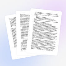 РАЗВИТИЕ ТВОРЧЕСКИХ СПОСОБНОСТЕЙ МЛАДШИХ ШКОЛЬНИКОВ В УСЛОВИЯХ ГРУППЫ ПРОДЛЕННОГО ДНЯ