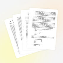 Доклад на тему "Развитие логического мышления на уроках математики"