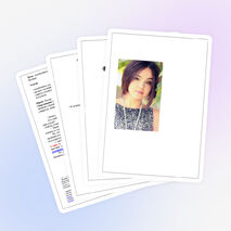 Классный час "Дневник Агунды Ватаевой"