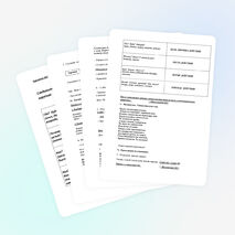 Конспект урока русского языка в 4 классе с применением ИКТ по теме «Наречие"