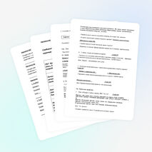 Конспект урока русского языка в 4 классе с применением ИКТ по теме «Наречие"