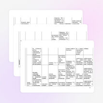 Определение приоритетов в преобразованиях на основе лучшего опыта школ