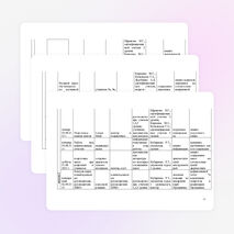 Определение приоритетов в преобразованиях на основе лучшего опыта школ