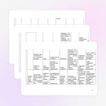 Определение приоритетов в преобразованиях на основе лучшего опыта школ