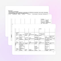Определение приоритетов в преобразованиях на основе лучшего опыта школ