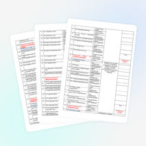 Рабочая программа по математике 5 класс,к учебнику