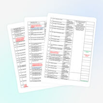 Рабочая программа по математике 5 класс,к учебнику