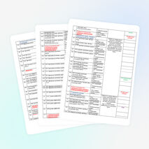 Рабочая программа по математике 5 класс,к учебнику