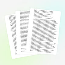 Реализация здоровьесберегающих образовательных технологий в учебном процессе